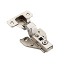 35mm cabinet 3D adjustable hydraulic damper two way metal soft close hinge